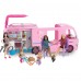Barbie DreamCamper   564209683